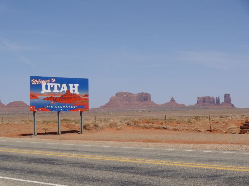 Roadtrip