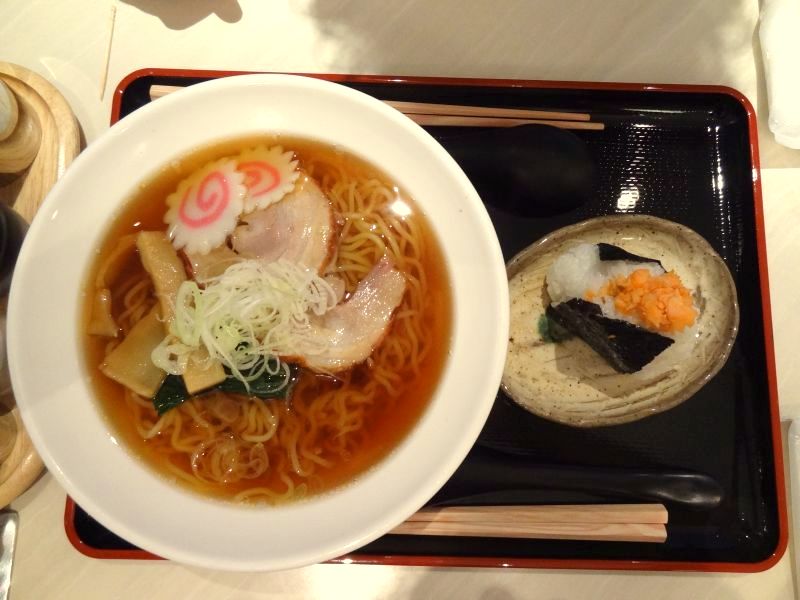 Japan reisinformatie