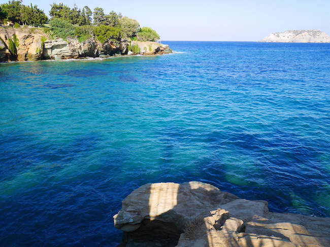 Agia Pelagia Kreta