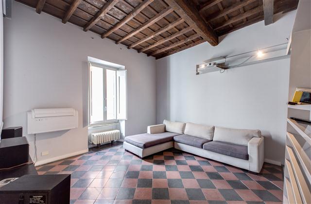 Appartement rome
