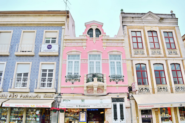 Aveiro_4