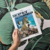 Backpackers Giftset
