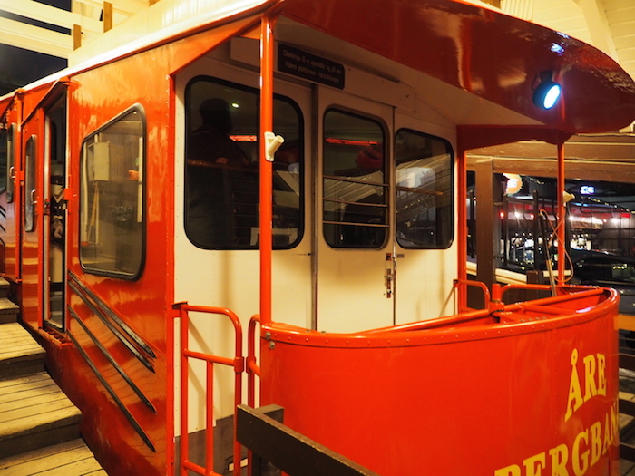 Bergbana-tram-are-in-zweden