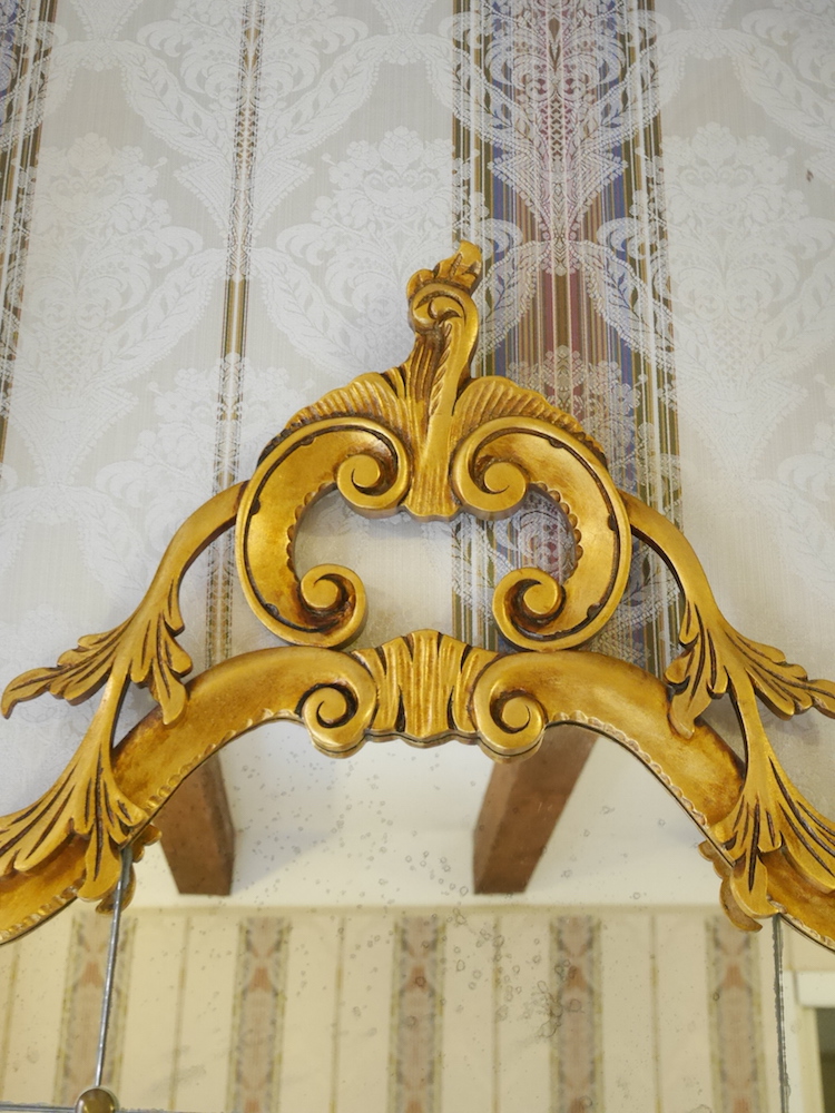 Bijzonder overnachten in Venice