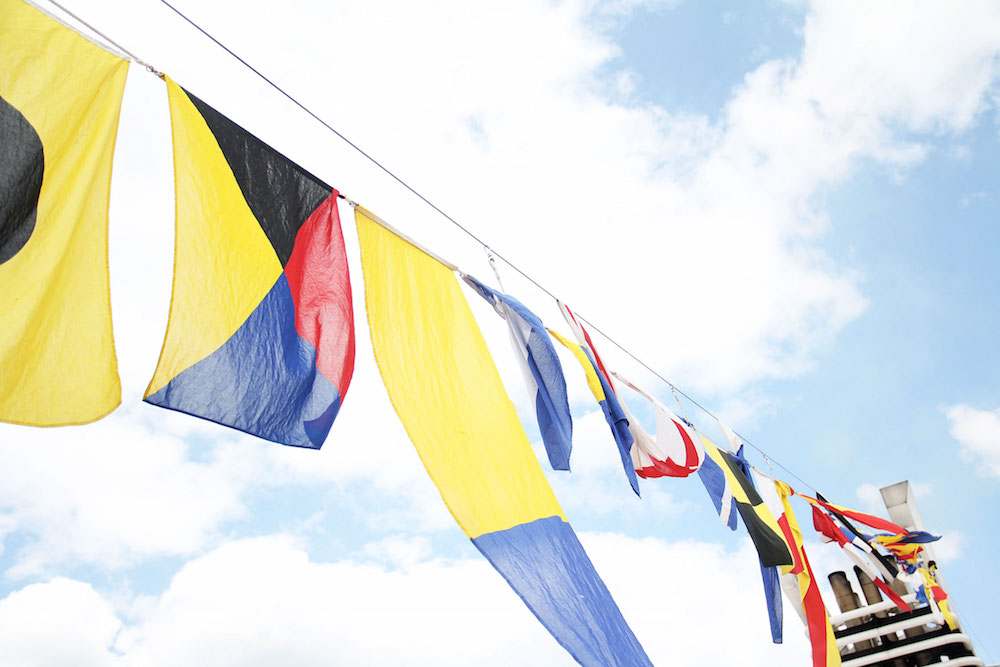 Boot-Algemeen-color-line