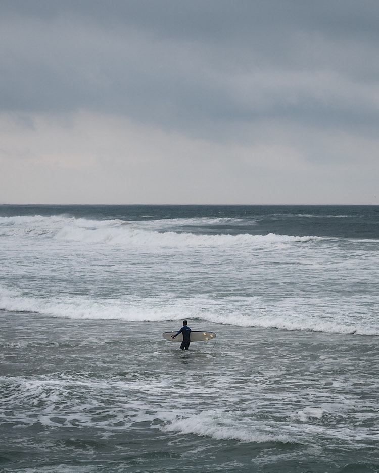 Buarcos surfen in portugal 12