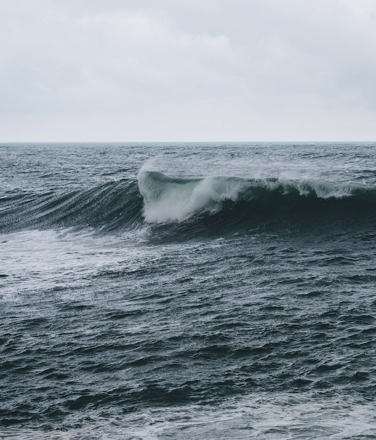 Cabedelo surfen 13