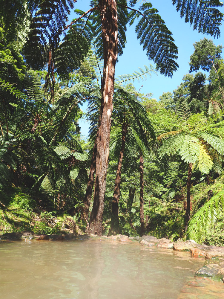 Caldeira Velha azoren sao miguel-4
