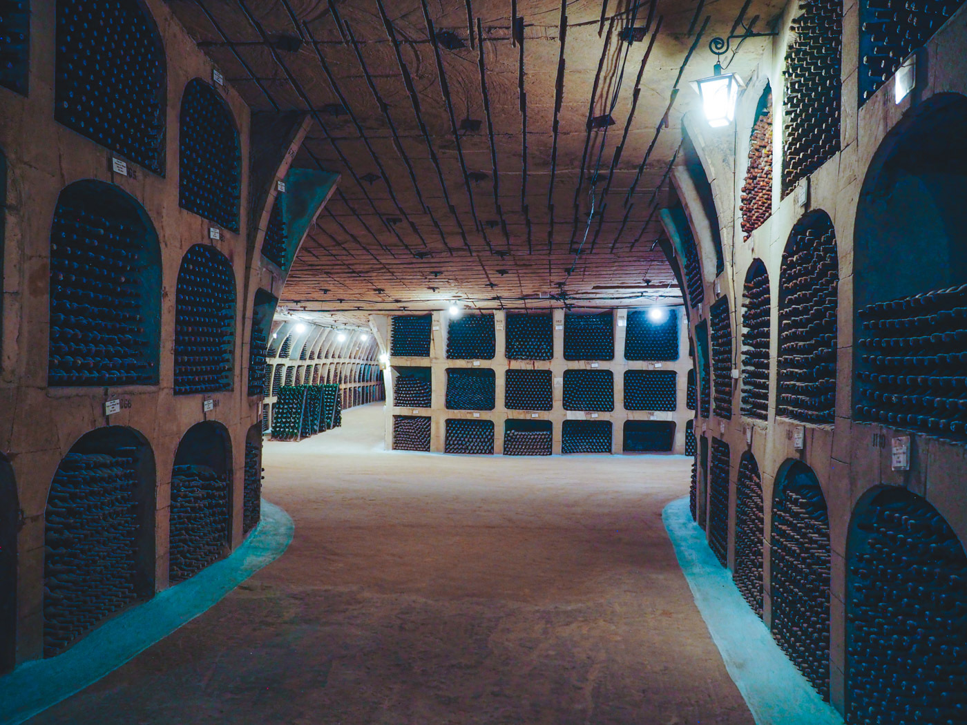 Chisinau-wijnkelders-Milestii-Mici