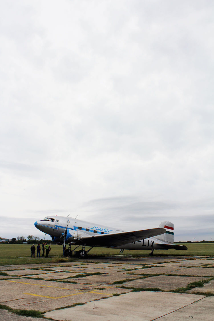 Cold-War-Park