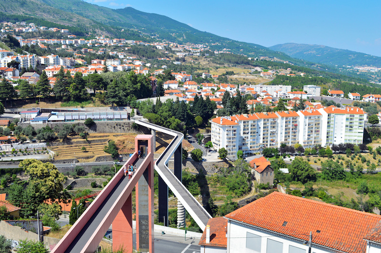 Covilha_3