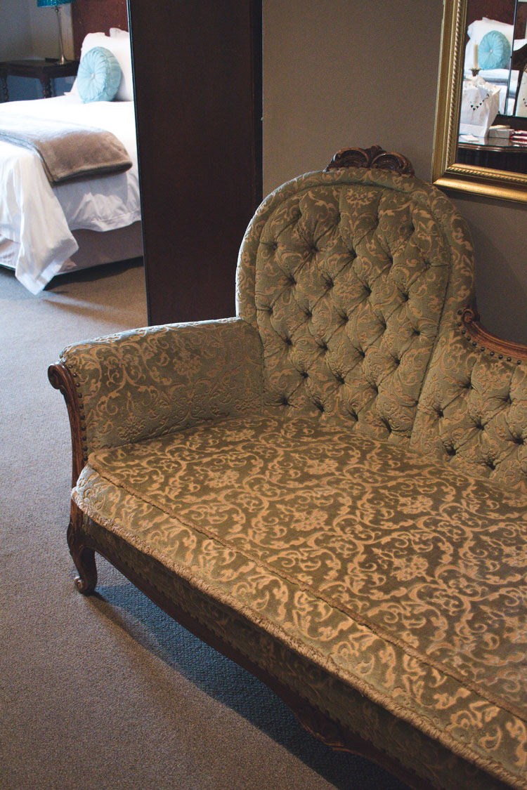 Cullinan Premier Hotel-2