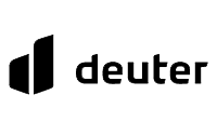 Deuter