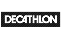 Decathlon