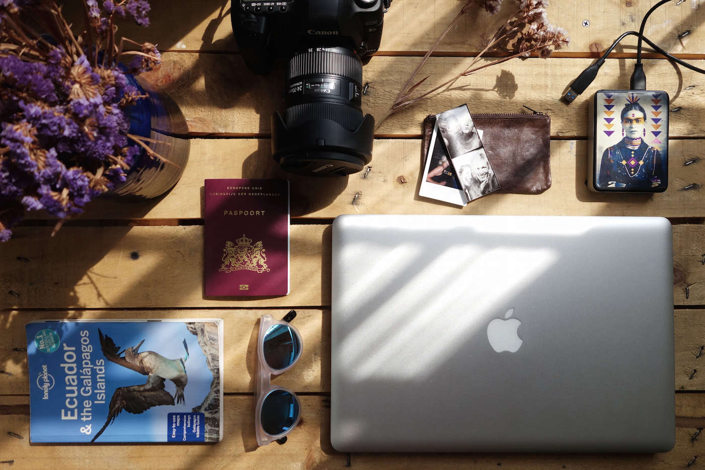 digital-nomad-instagram-werkfoto