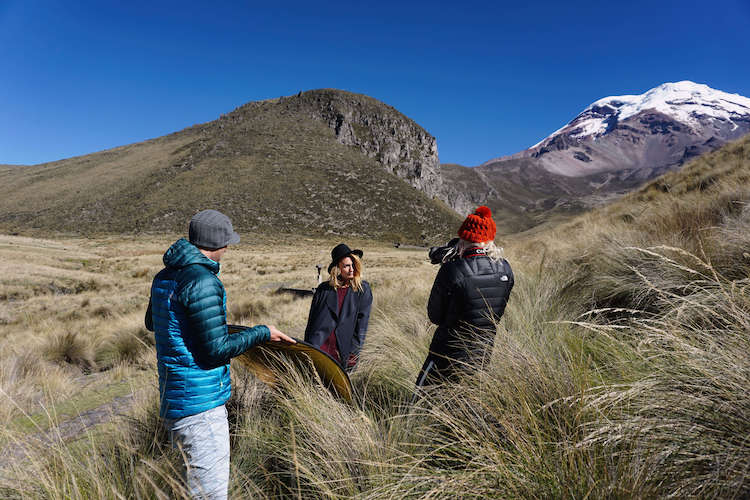 digital-nomads-in-actie