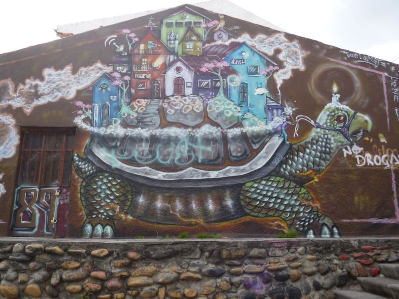 ecuador-cuenca-art-15