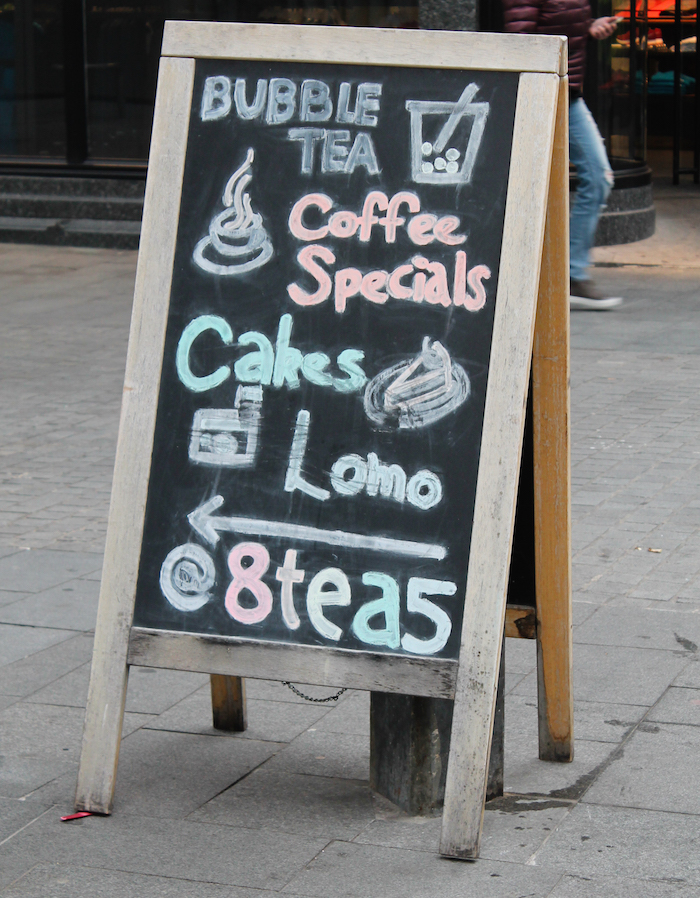 8tea5 antwerpen