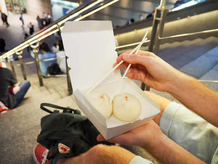 Eten-bij-Din-Tai-Fung-doen-in-taipei.jpg