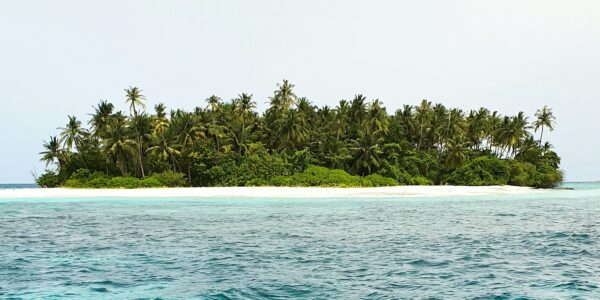 Fiji