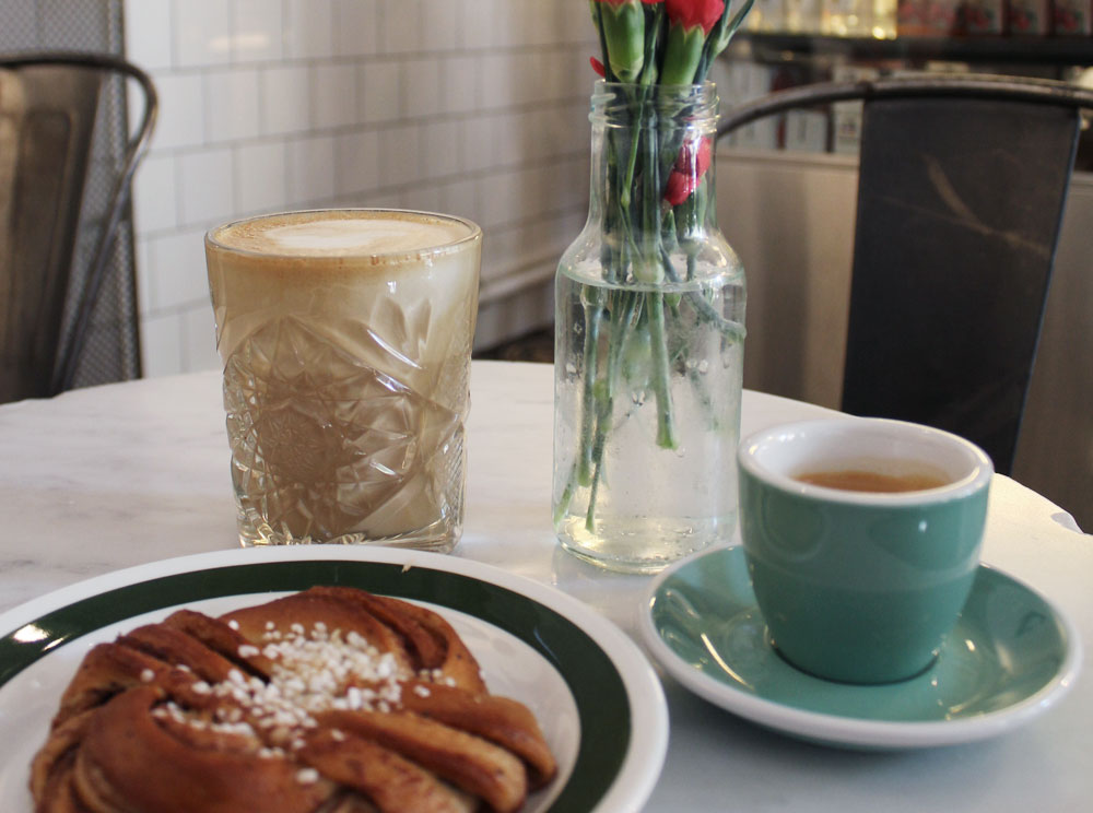 Fika stockholm 2