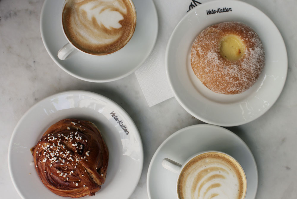 Fika stockholm 3