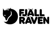 Fjallraven