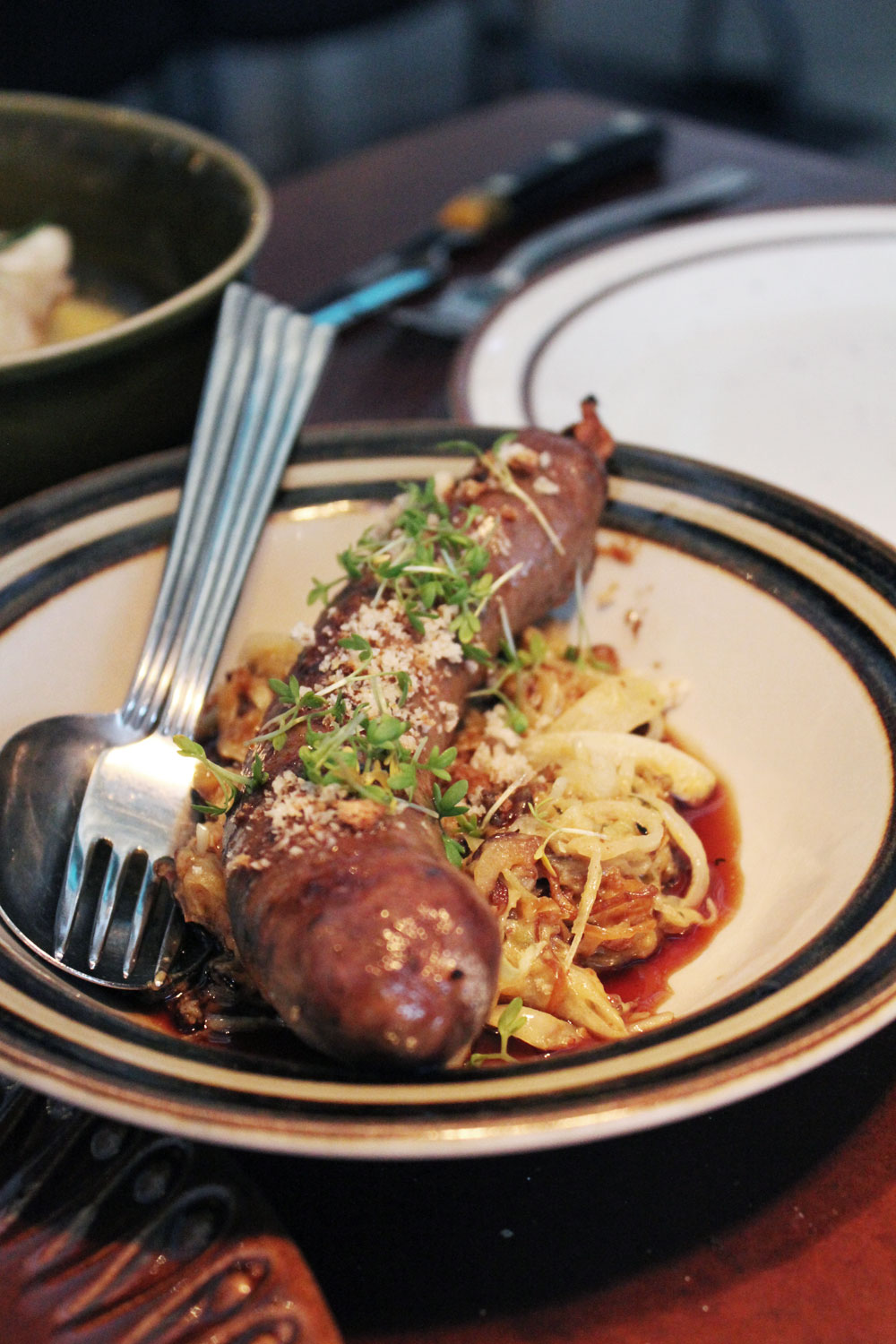 Food 3