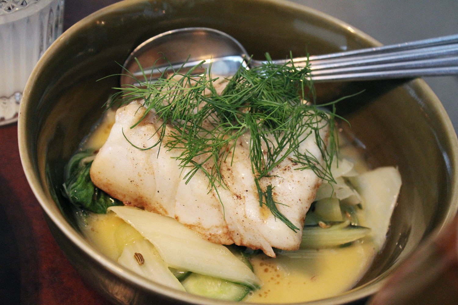 Food2