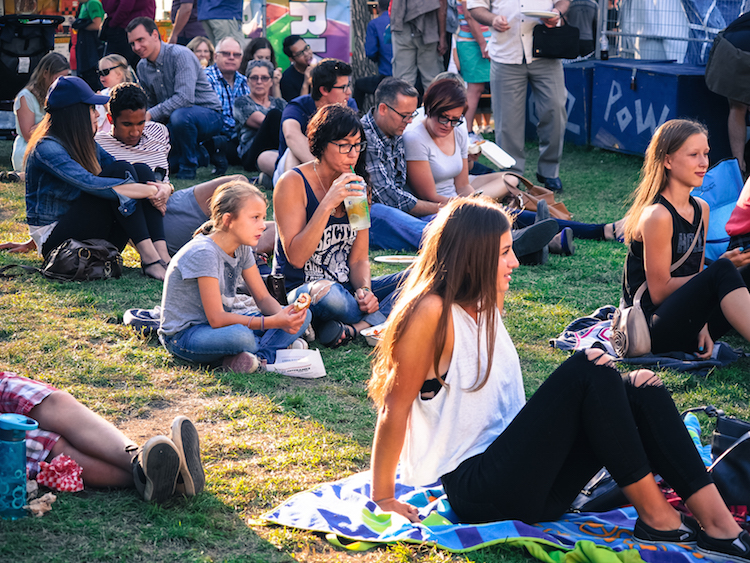 Fringe-Festival-Edmonton