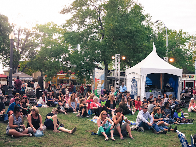 Fringe-Festival-Edmonton