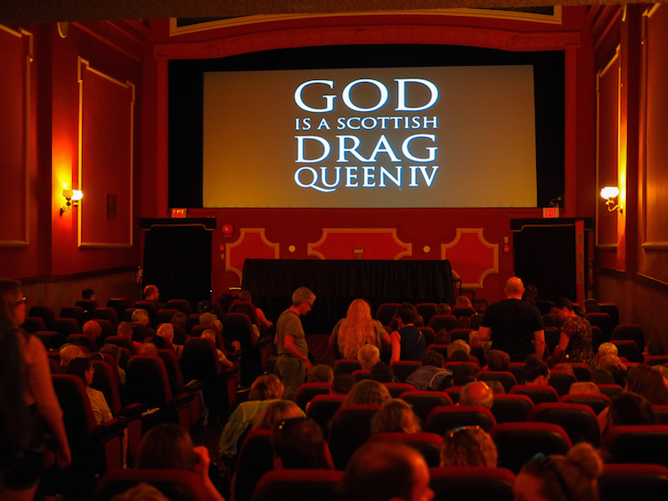 Fringe-Festival-Edmonton-god is a scottish dragqueen