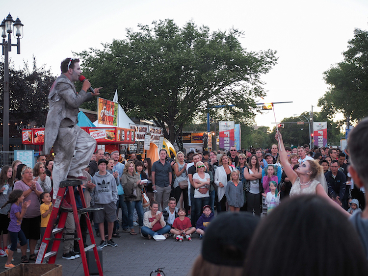 Fringe-Festival-Edmonton