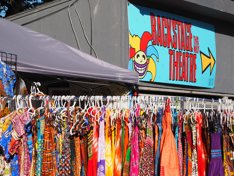 Fringe-Festival-Edmonton