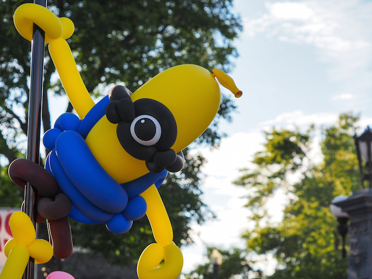 Fringe-Festival-Edmonton