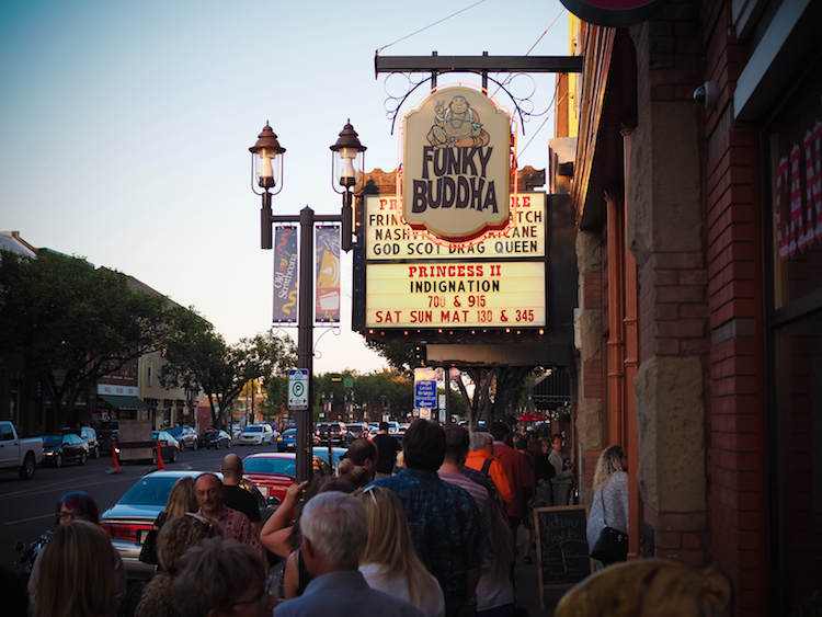 Fringe-Festival-Edmonton-buddha