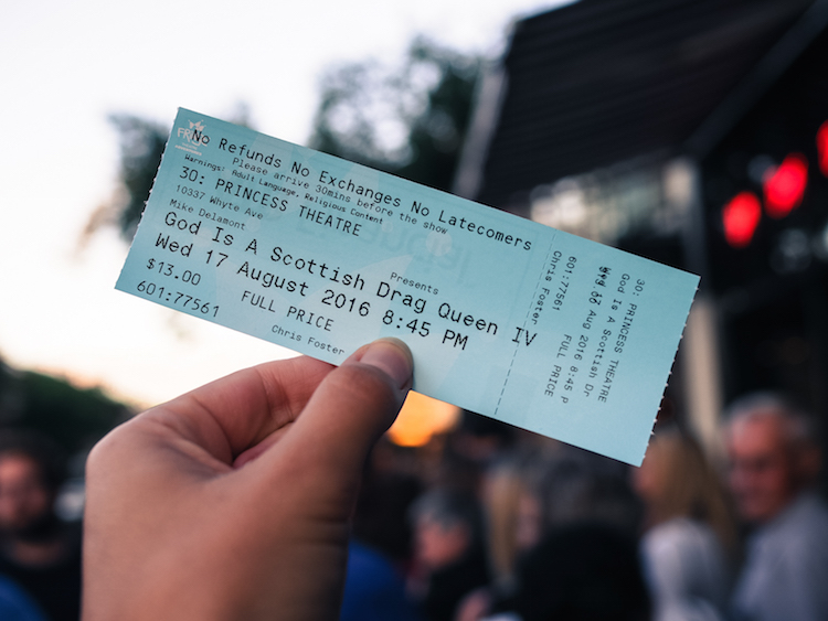 Fringe-Festival-Edmonton-tickets