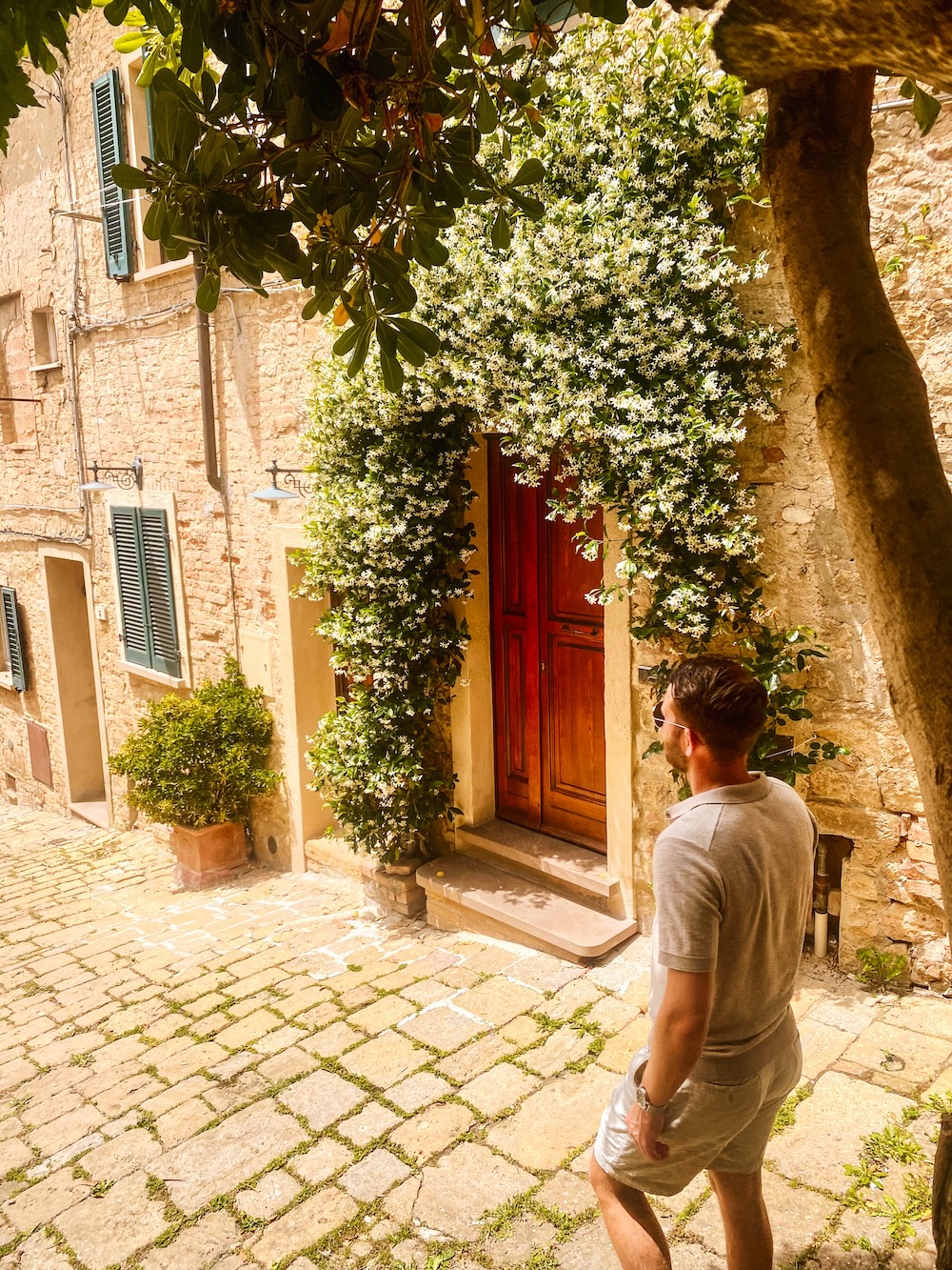 Garfagnana ontdekken