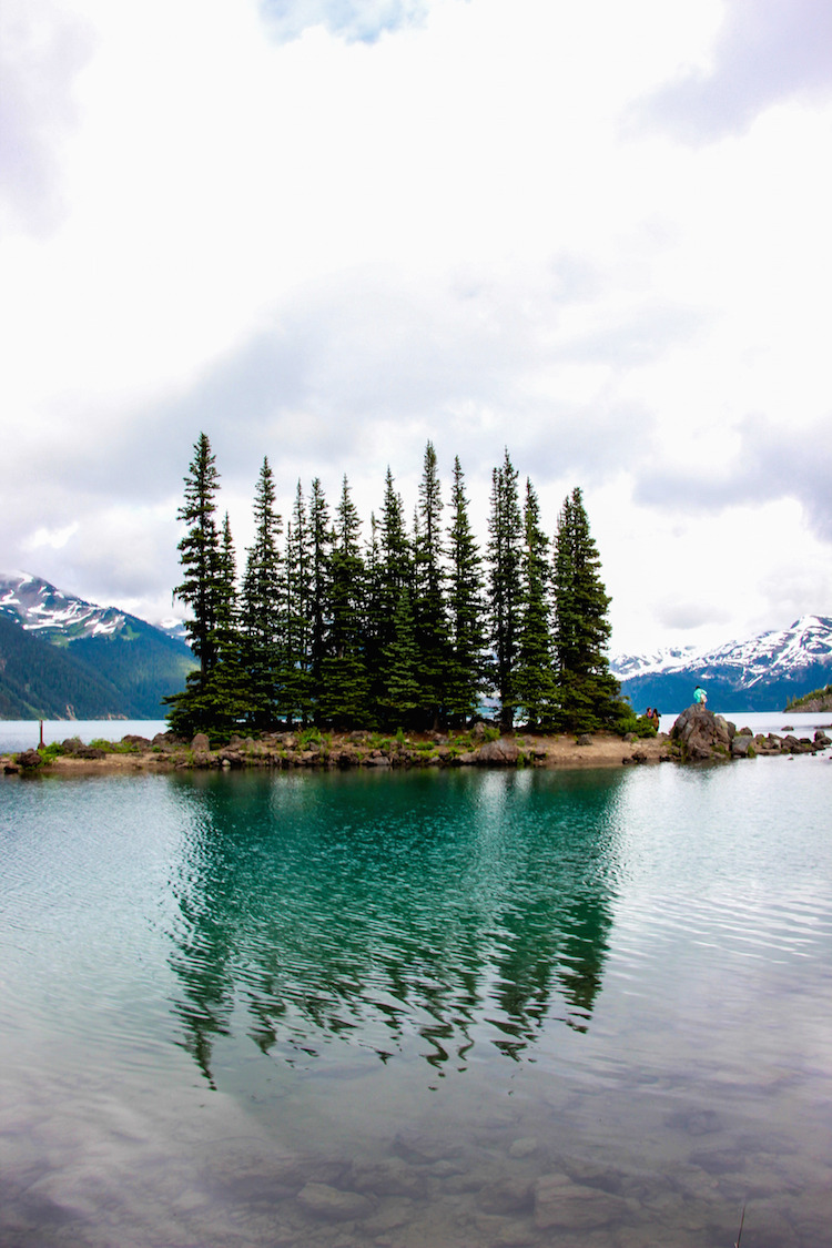 garibaldi-hiking-vancouver-canada
