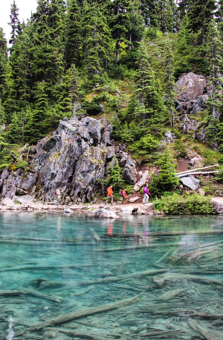garibaldi-vancouver-hiking-canada