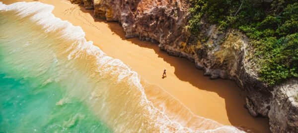 Guadeloupe