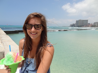 Hawaii oahu