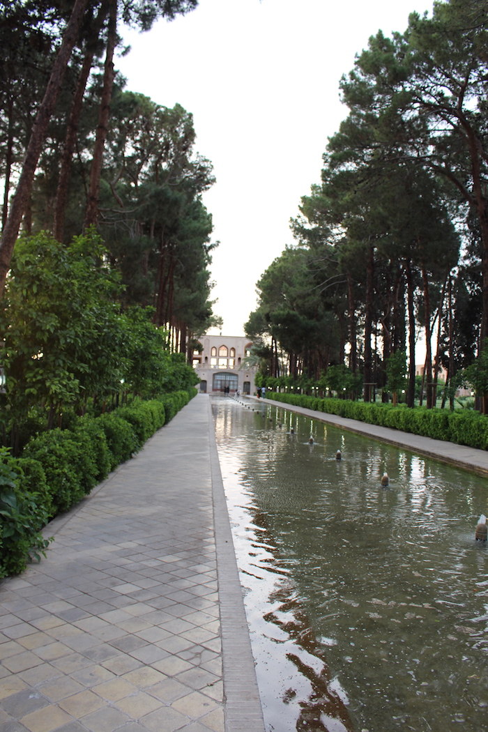 iran-yazd-dowlat-abad
