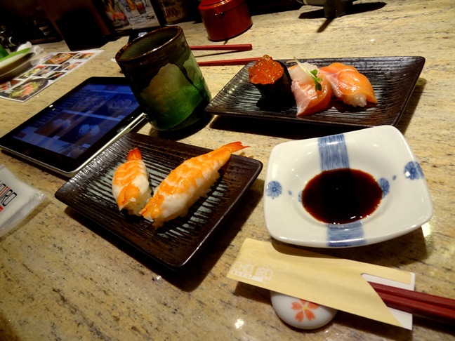 Kyoto