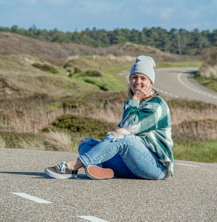 liesbeth