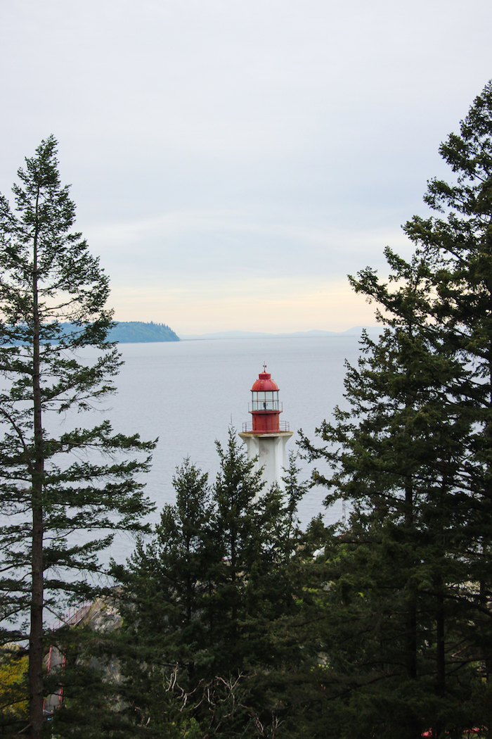 light-house-park