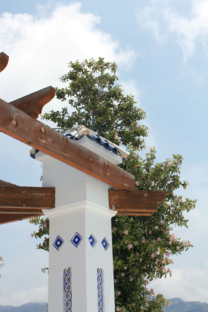 Machtig mooi Benidorm