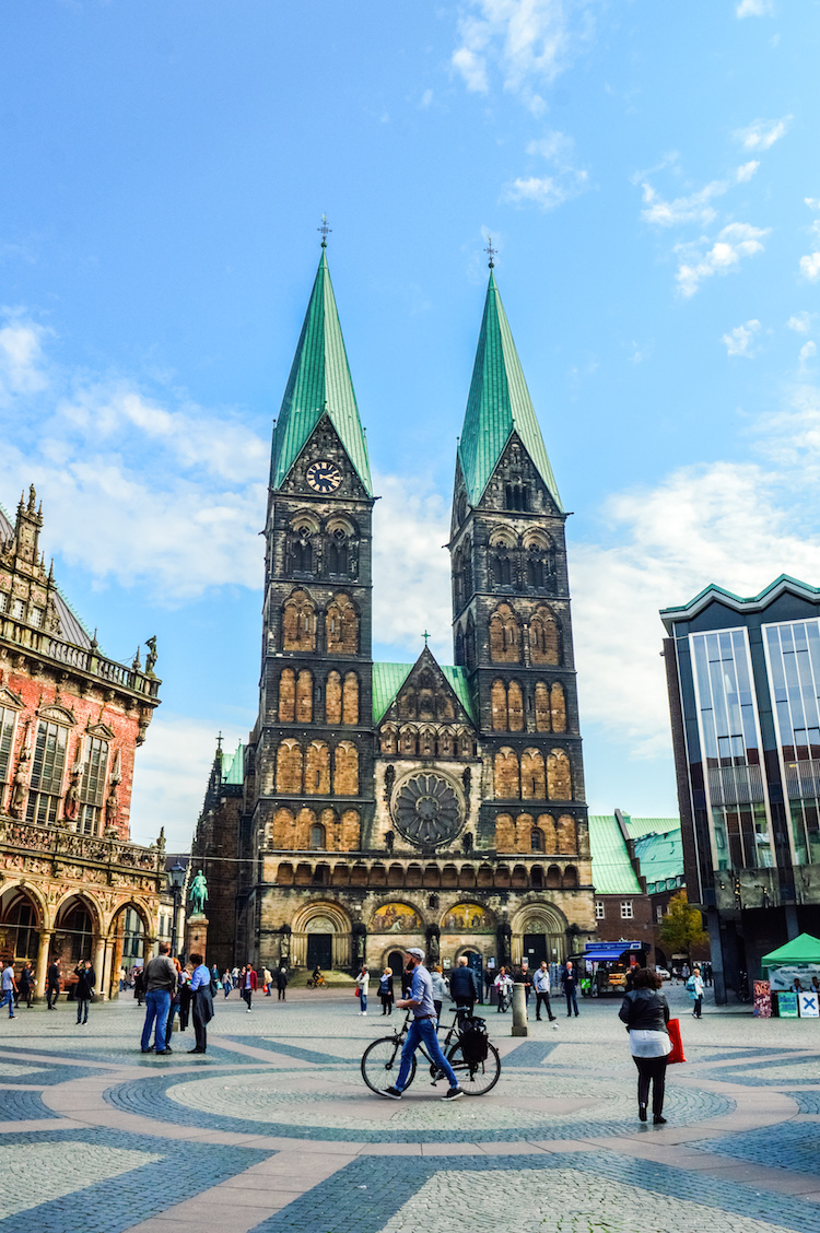 Marktplatz_extra