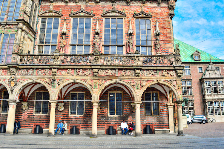 Marktplatz_extra2