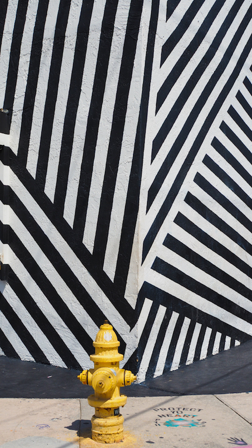 Miami Wynwood